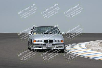 media/May-03-2025-BMW Club of San Diego (Sat) [[6afb605f82]]/C Group/Turn 2/